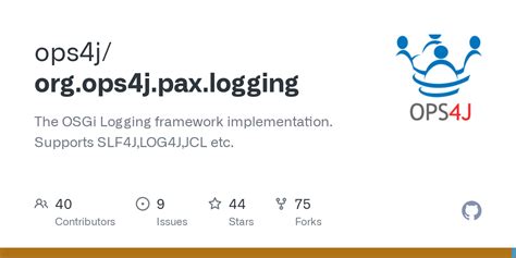 ops4j/org.ops4j.pax.web .
